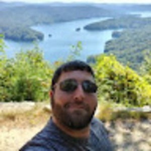 Meet your Posher, Steve madden